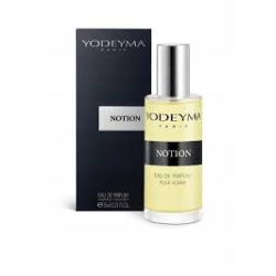 YODEYMA Notion 15ml
